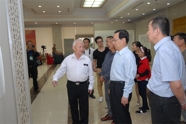 沐鸣娱乐官方网站图片