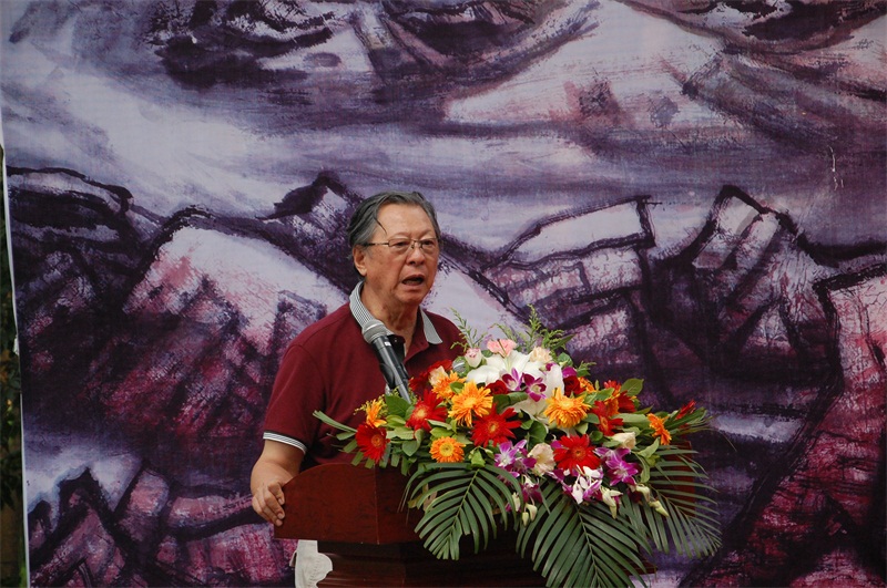 沐鸣娱乐官方网站图片
