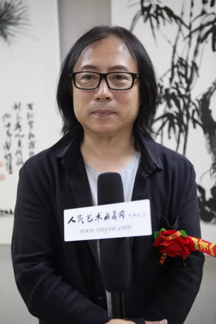 沐鸣娱乐官方网站图片