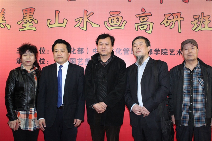 沐鸣娱乐官方网站图片