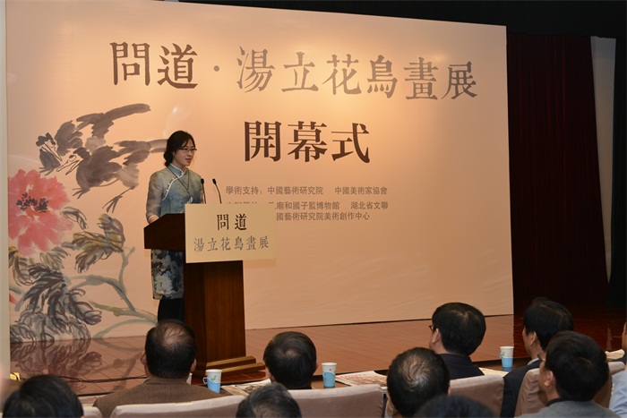沐鸣娱乐官方网站图片