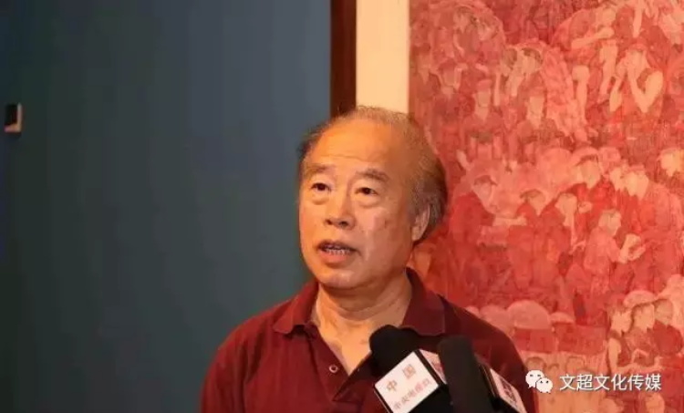 沐鸣娱乐官方网站图片