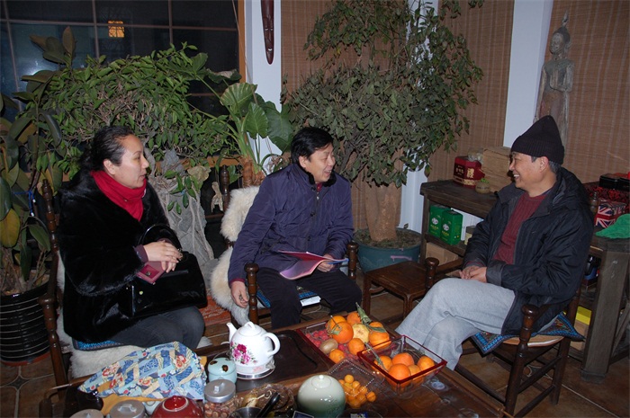 沐鸣娱乐官方网站图片