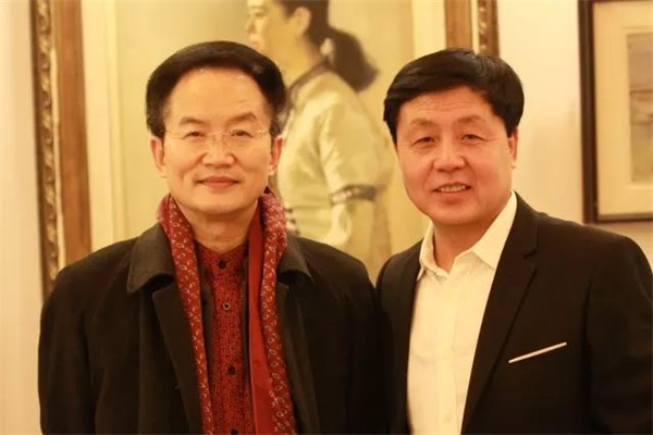 沐鸣娱乐官方网站图片