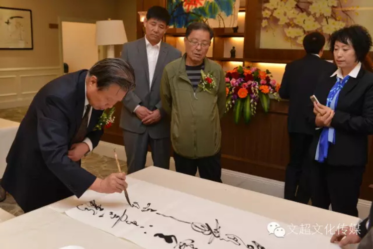 沐鸣娱乐官方网站图片