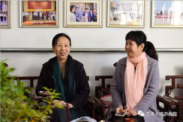 沐鸣娱乐官方网站图片