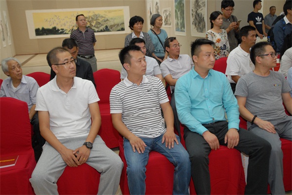 沐鸣娱乐官方网站图片