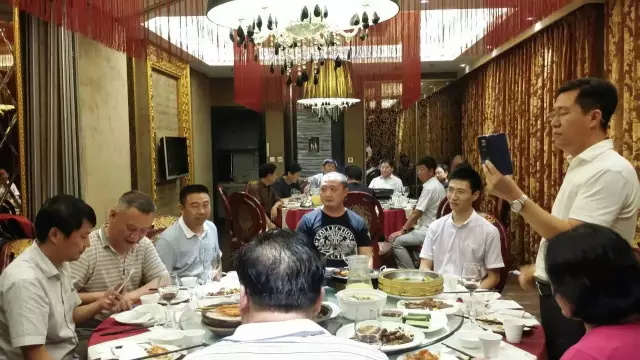沐鸣娱乐官方网站图片