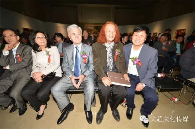 沐鸣娱乐官方网站图片
