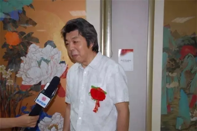 沐鸣娱乐官方网站图片