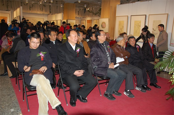 沐鸣娱乐官方网站图片