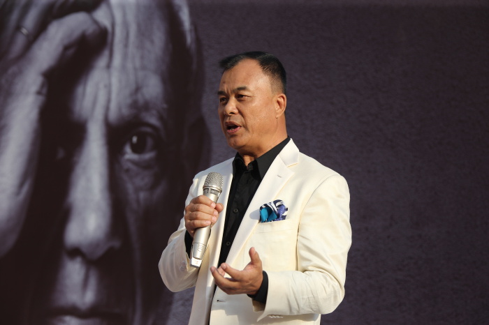 沐鸣娱乐官方网站图片