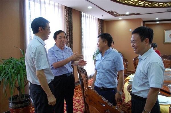 沐鸣娱乐官方网站图片