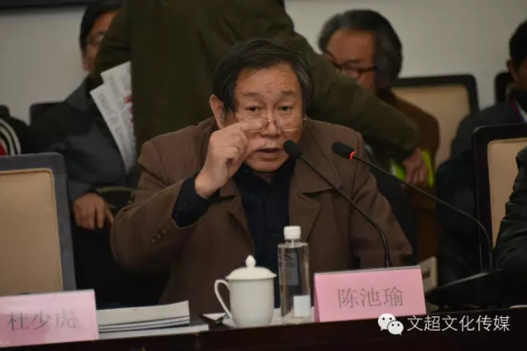 沐鸣娱乐官方网站图片