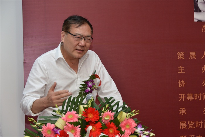 沐鸣娱乐官方网站图片