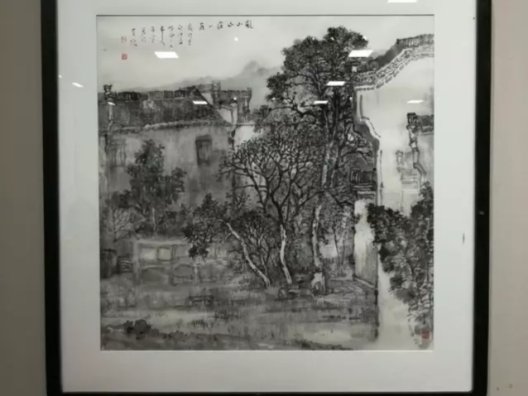 沐鸣娱乐官方网站图片