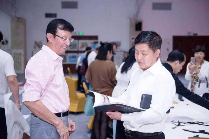 沐鸣娱乐官方网站图片
