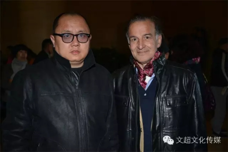 沐鸣娱乐官方网站图片