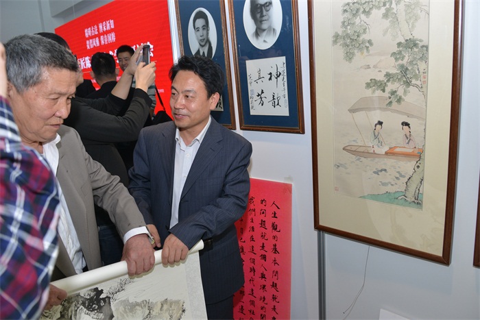 沐鸣娱乐官方网站图片