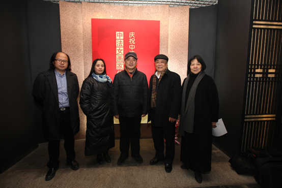 沐鸣娱乐官方网站图片