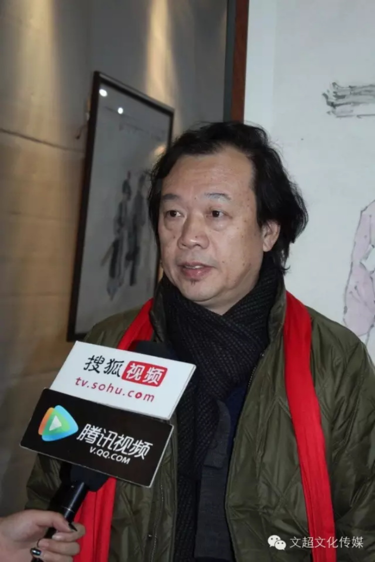 沐鸣娱乐官方网站图片