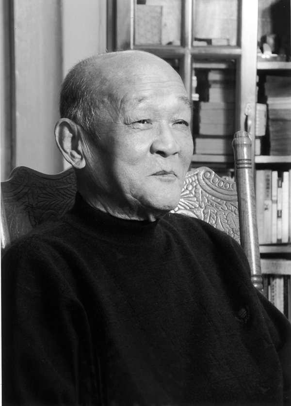沐鸣娱乐官方网站图片