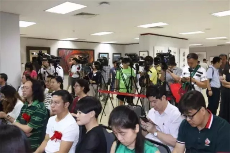 沐鸣娱乐官方网站图片