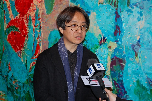 沐鸣娱乐官方网站图片