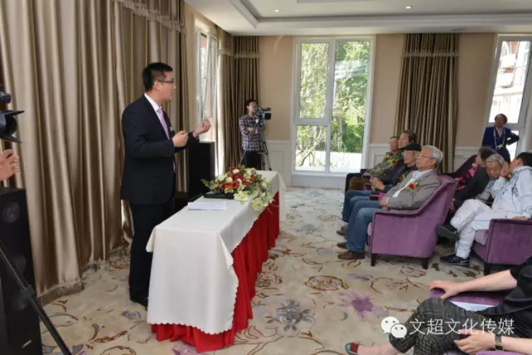 沐鸣娱乐官方网站图片