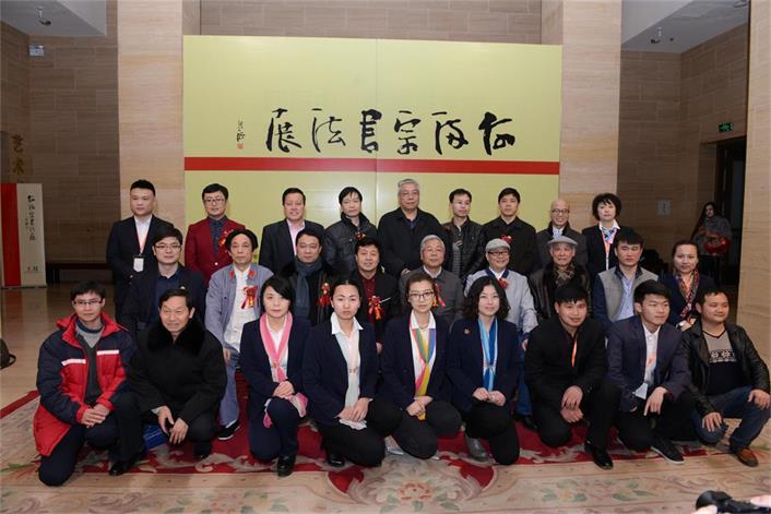 沐鸣娱乐官方网站图片