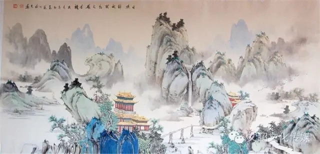 沐鸣娱乐官方网站图片