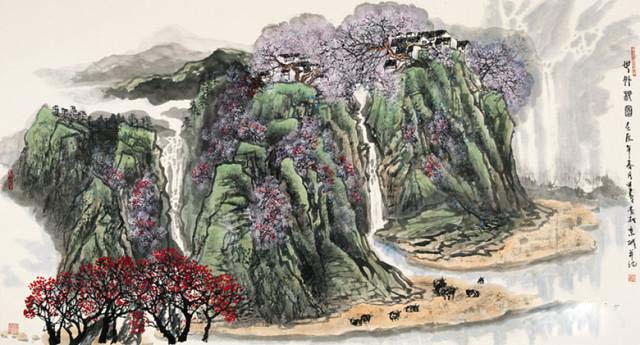 沐鸣娱乐官方网站图片