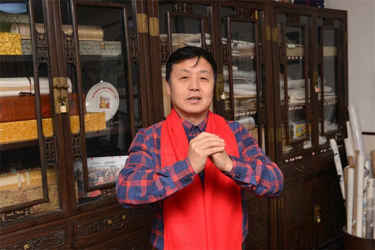 沐鸣娱乐官方网站图片