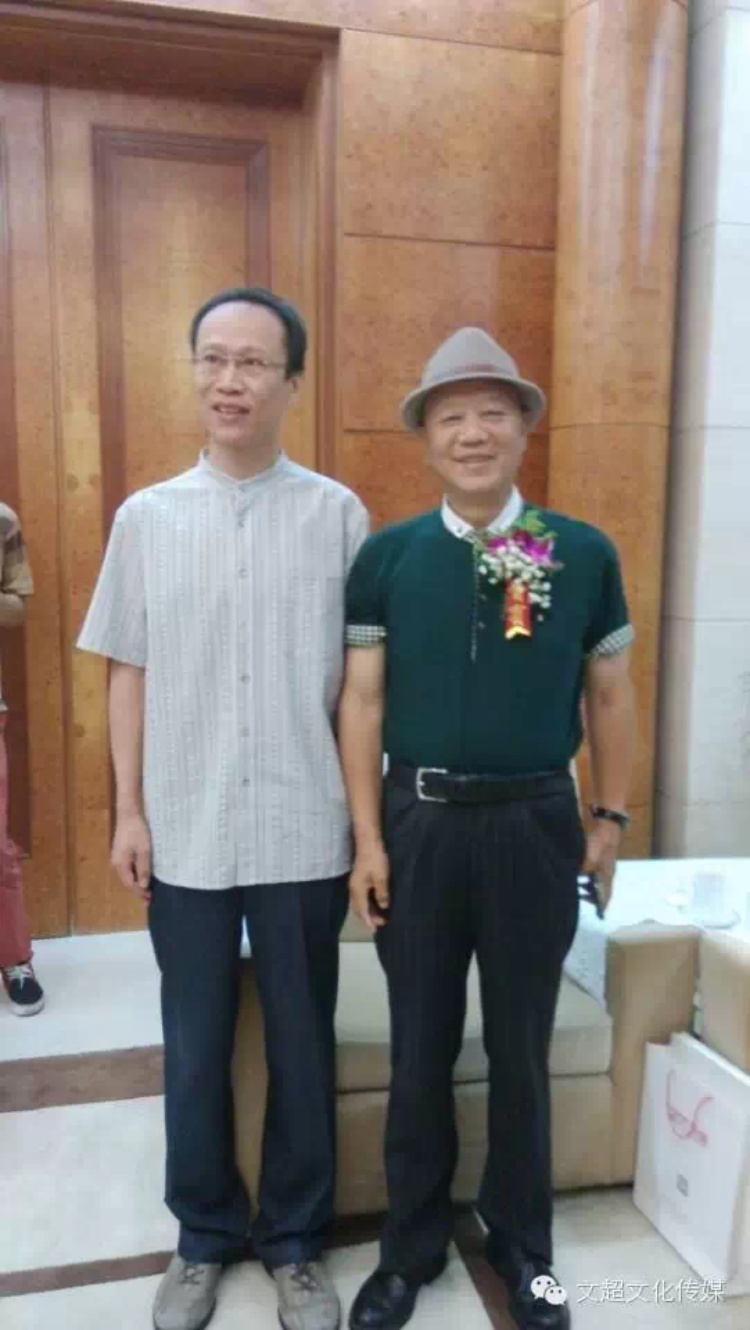 沐鸣娱乐官方网站图片