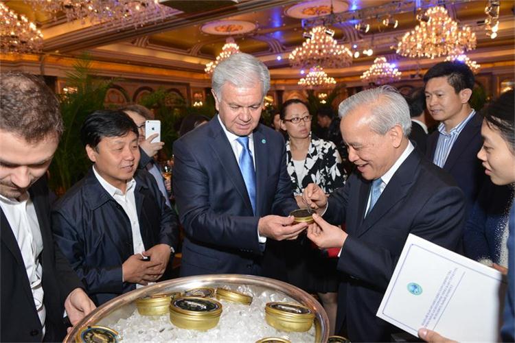 沐鸣娱乐官方网站图片