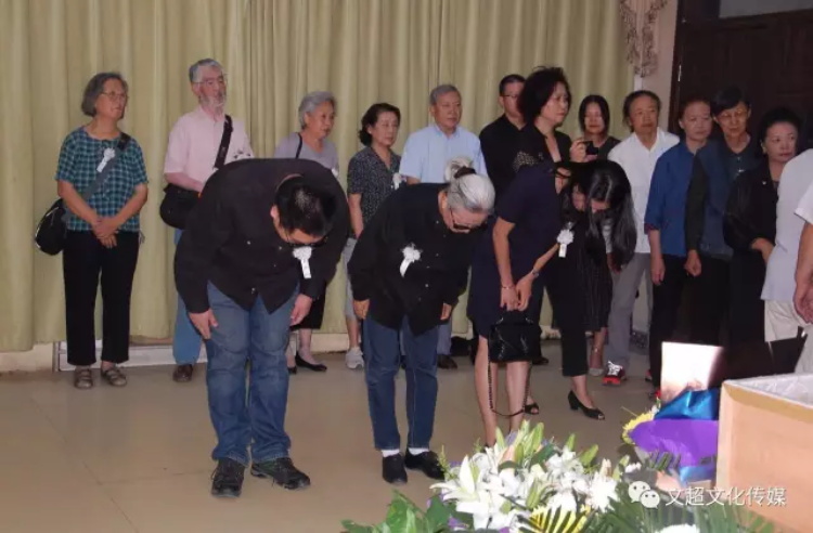 沐鸣娱乐官方网站图片