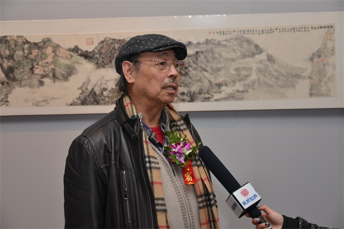 沐鸣娱乐官方网站图片