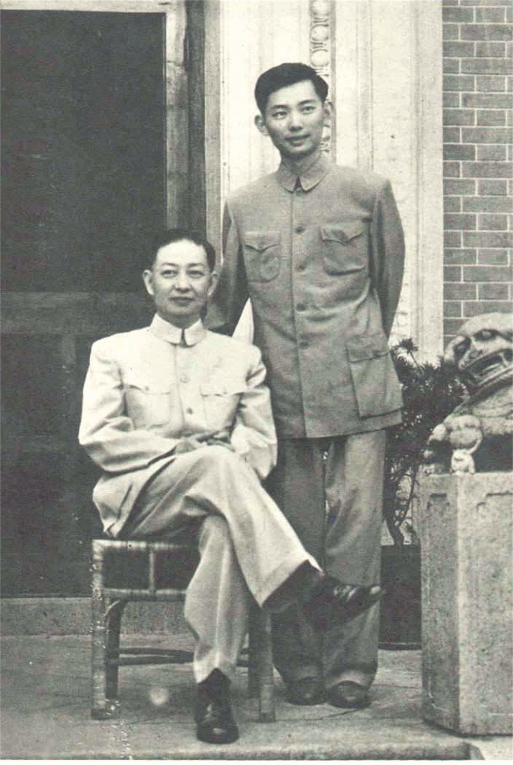 沐鸣娱乐官方网站图片