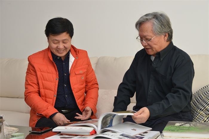 沐鸣娱乐官方网站图片