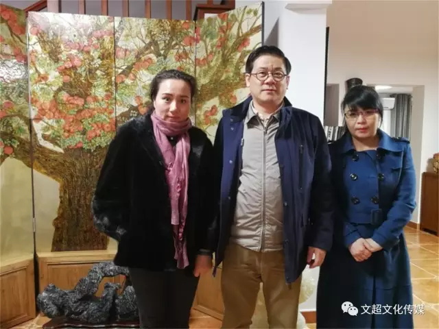 沐鸣娱乐官方网站图片
