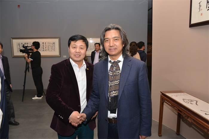 沐鸣娱乐官方网站图片