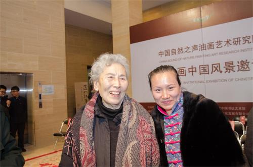 沐鸣娱乐官方网站图片