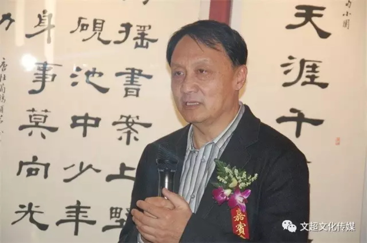 沐鸣娱乐官方网站图片