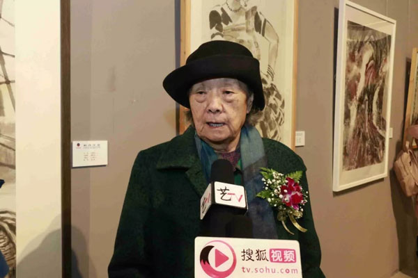 沐鸣娱乐官方网站图片