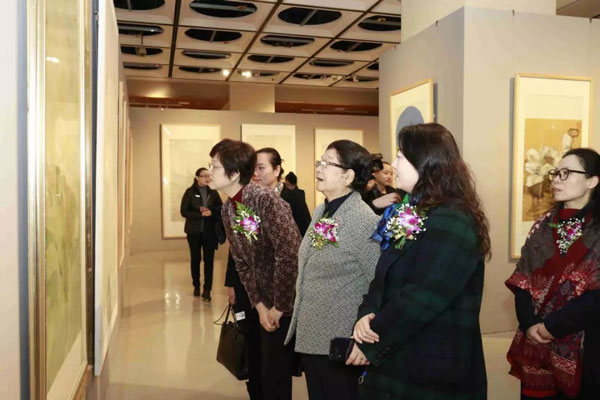 沐鸣娱乐官方网站图片