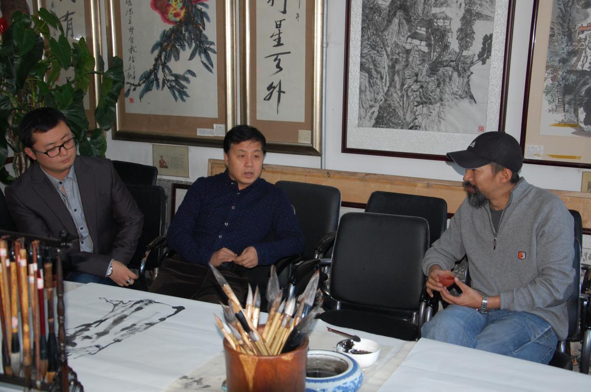 沐鸣娱乐官方网站图片