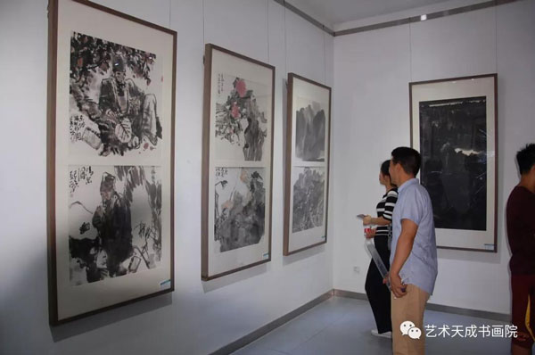 沐鸣娱乐官方网站图片