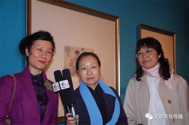 沐鸣娱乐官方网站图片