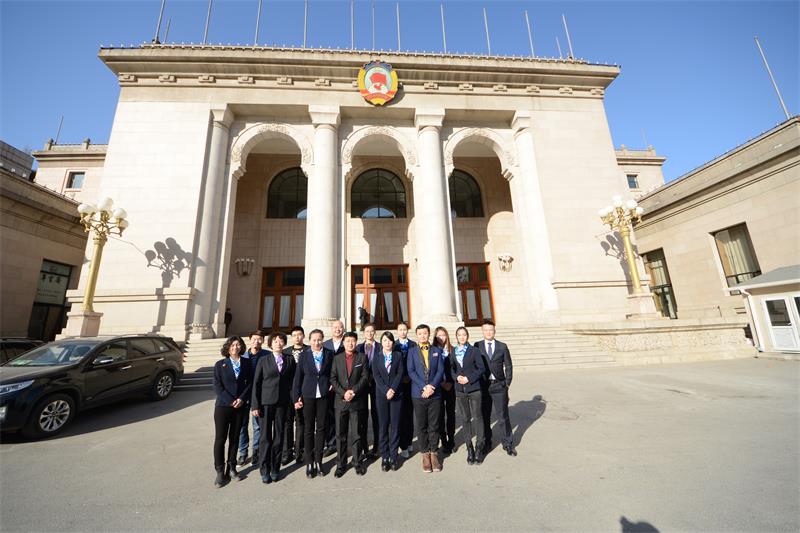 沐鸣娱乐官方网站图片