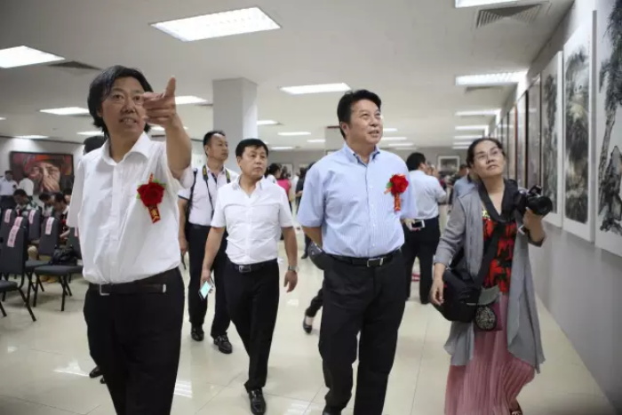 沐鸣娱乐官方网站图片